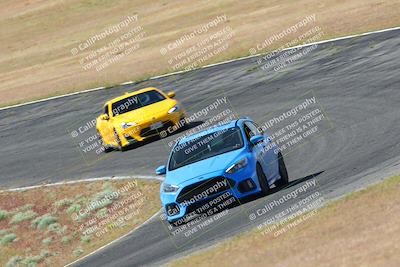 media/Apr-28-2023-Hooked on Driving SoCal (Fri) [[4e8e684ae6]]/Group AS/session 2 turn 2/